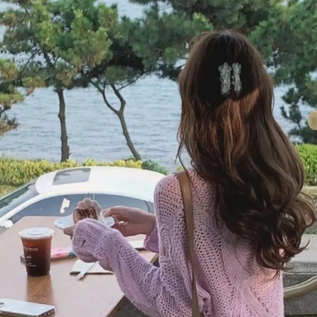 流浪的迪潘