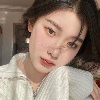 当我们17岁