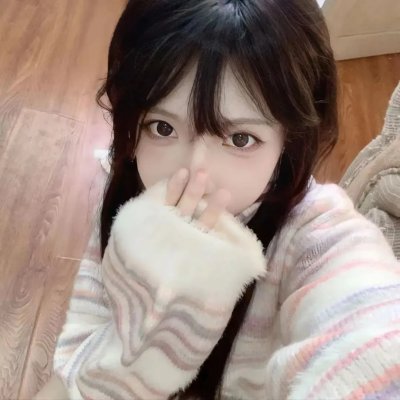 圣人飨宴
