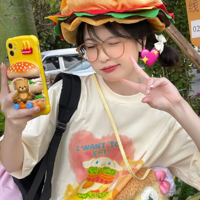 大漠恩仇
