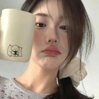 鬼屋丽人