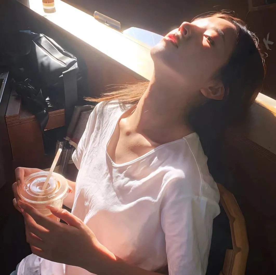 未来的未来