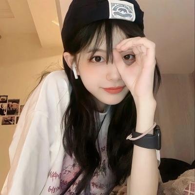 女人的这种痛苦