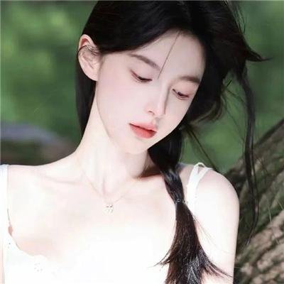 家政妇看见了!