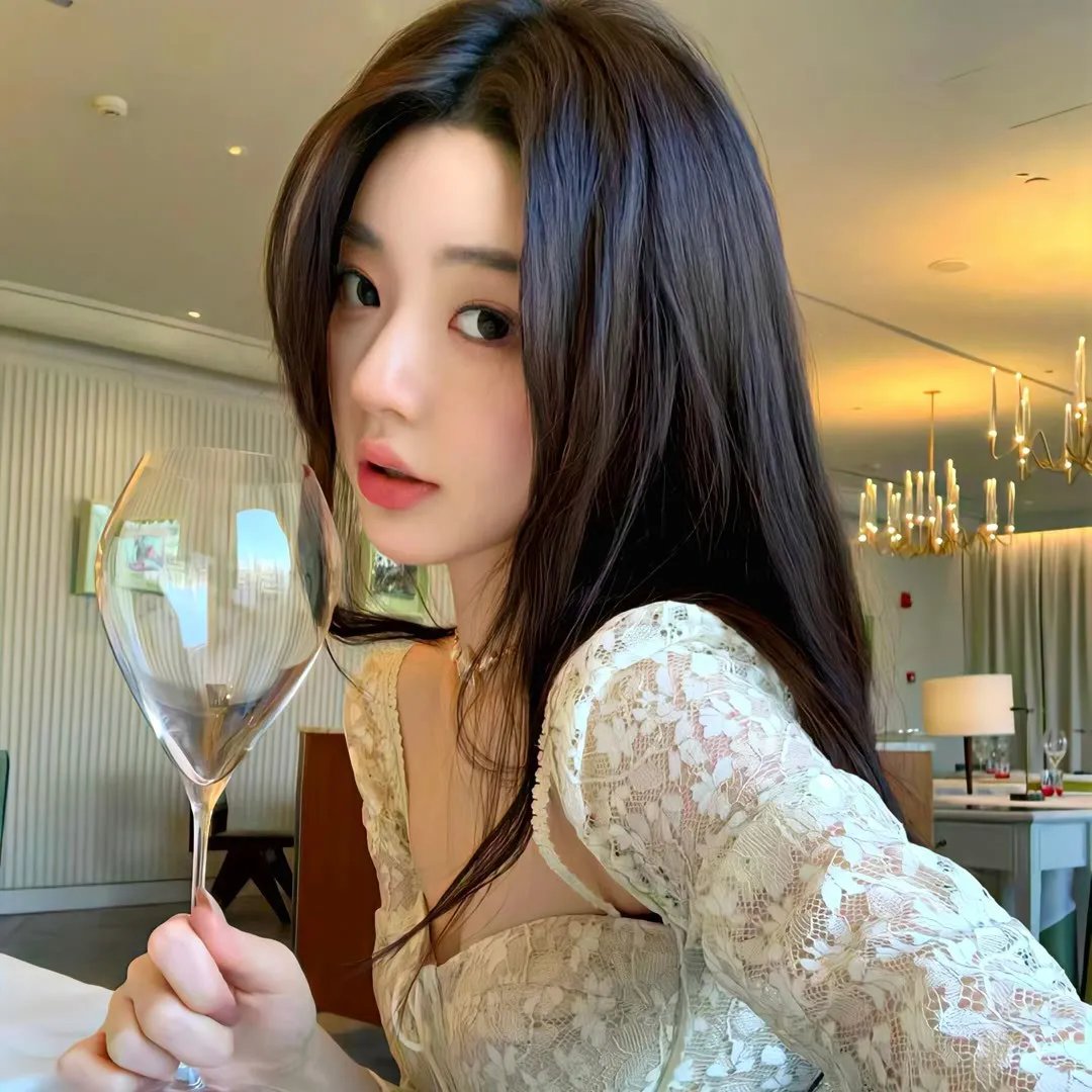 附身
