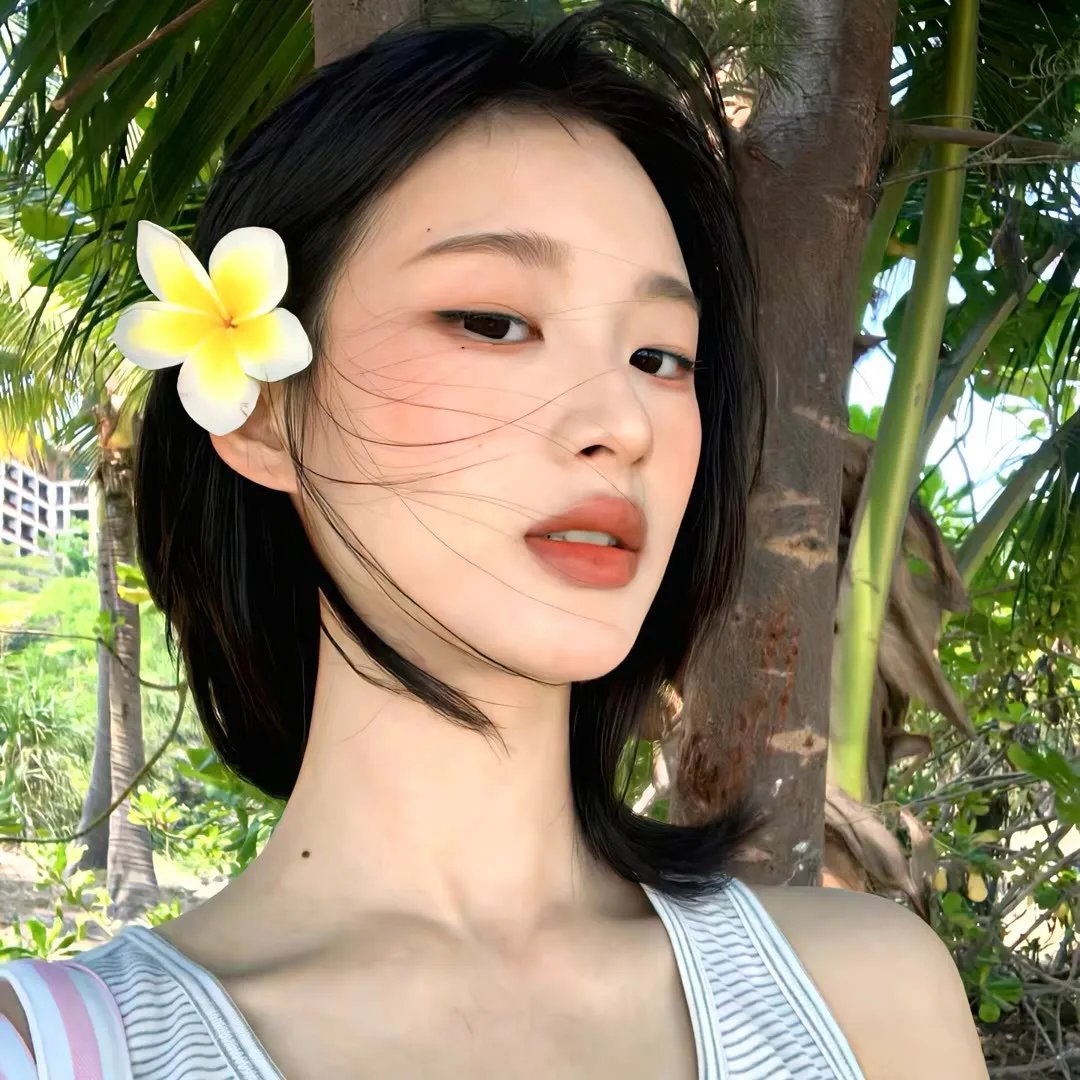小杰