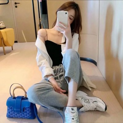 哥吉拉的逆袭