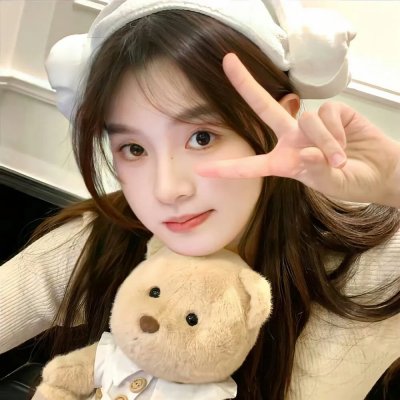 绝世美钻:卡拉哈里女王