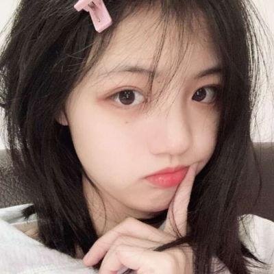 月读君的禁忌夜宵