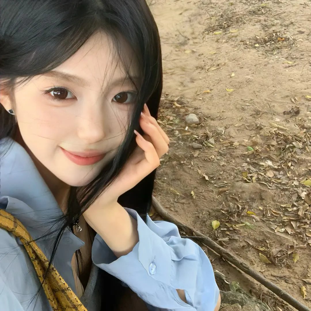 我们星球上的生命