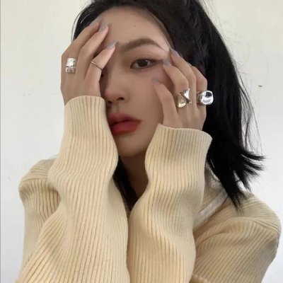 花落莺啼春