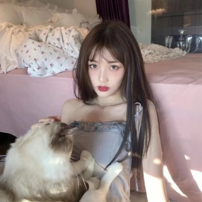 驭鼠怪人