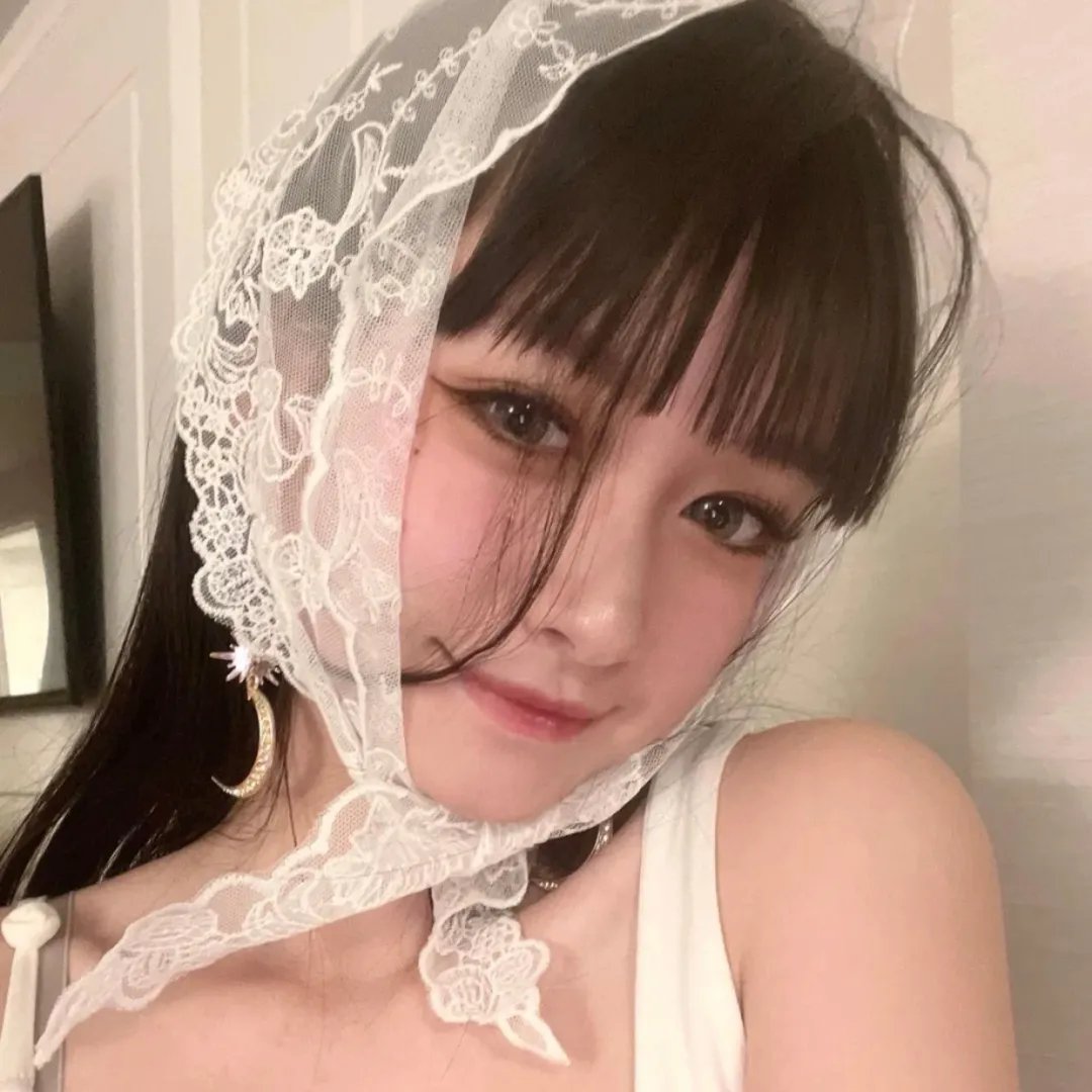 超级主妇