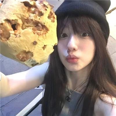 双面骗子虚假警察第二季