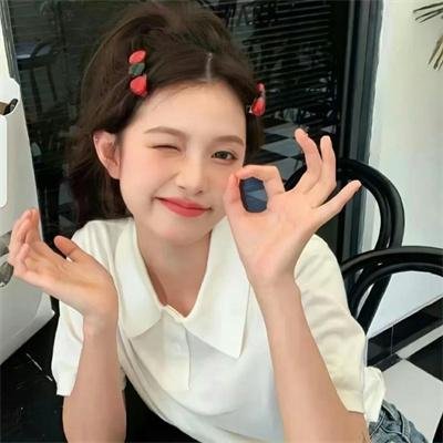 一弦定音!第二季