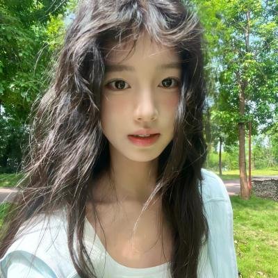 我要怎么感动你