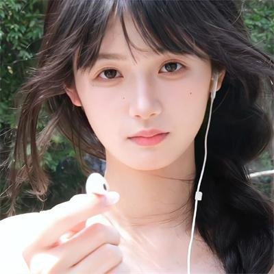 叱咤风流