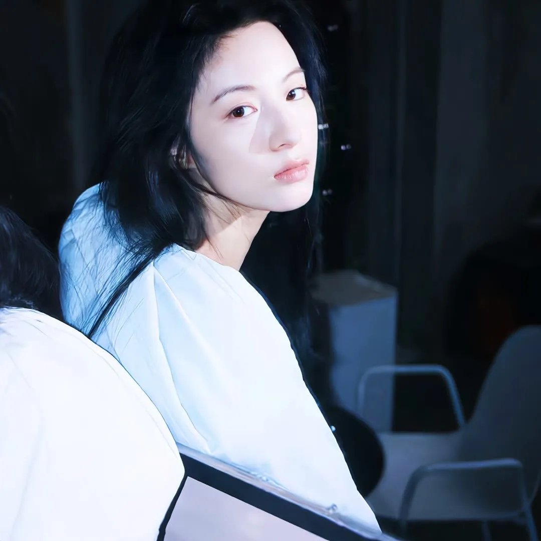 我属于谁