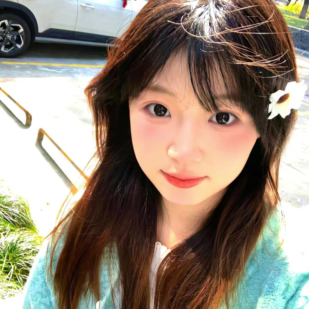 破晓时分