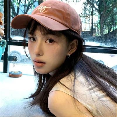 深渊危情
