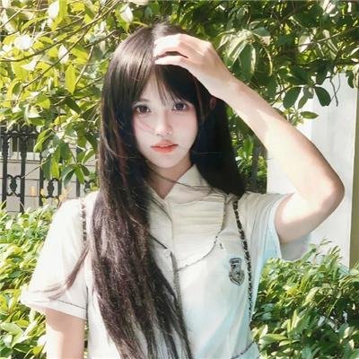 爱你只在这两天