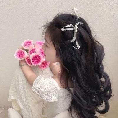 中途客栈