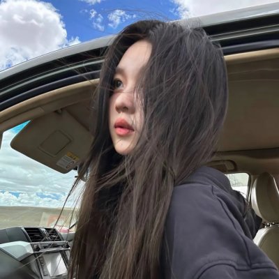 堵车
