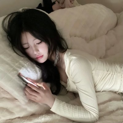 第一夫人的秘密