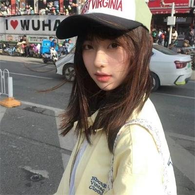 斗鱼1983
