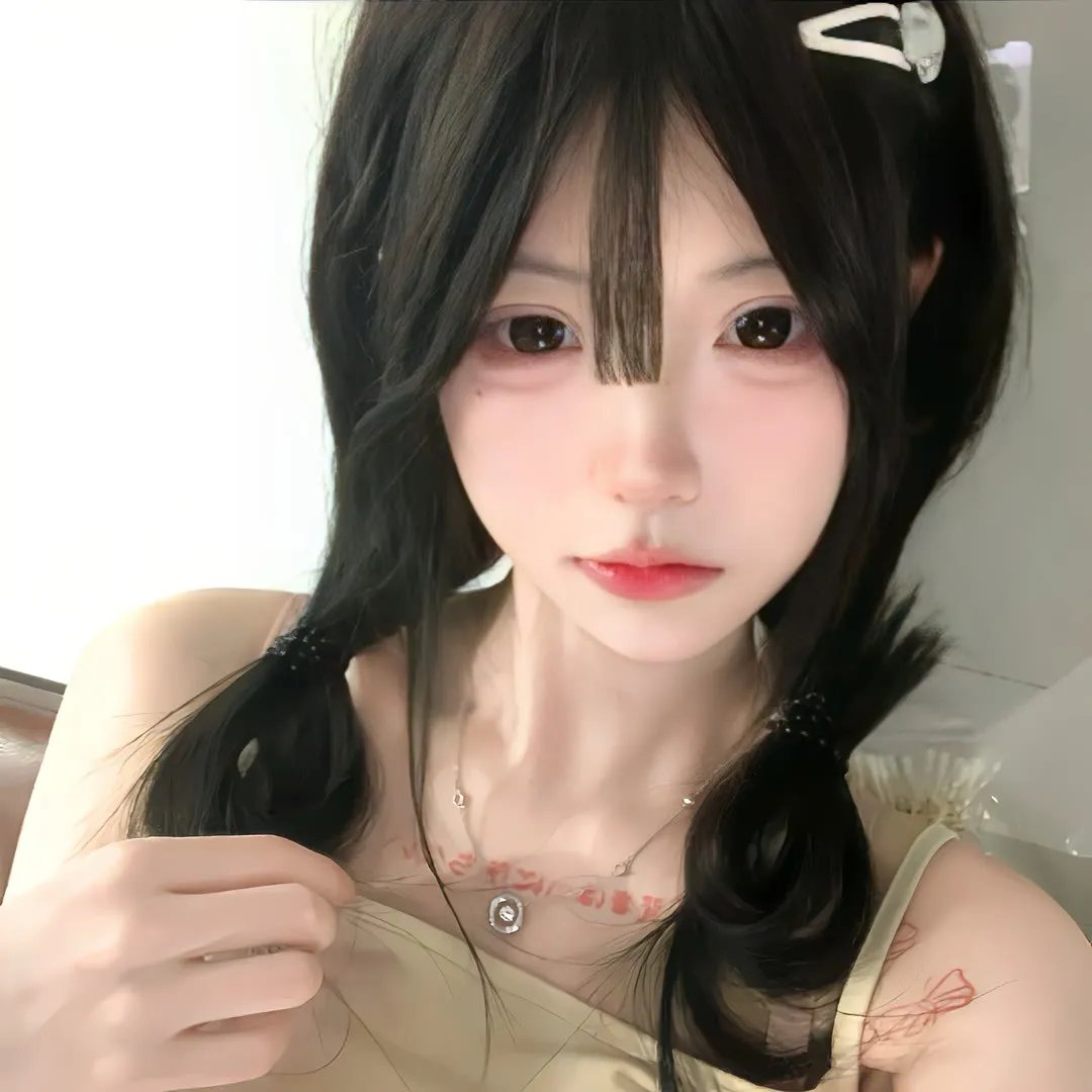邪恶幼灵